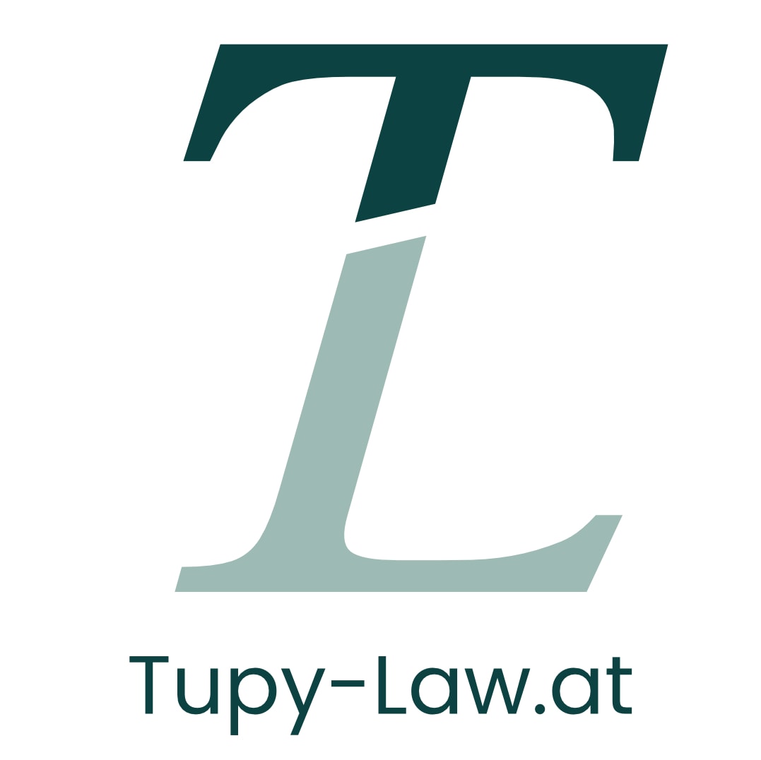 (c) Tupy-law.at