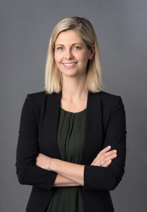 Foto Niki Tupy